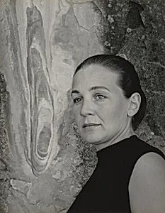 Drid Williams, Capitol Reef, Utah