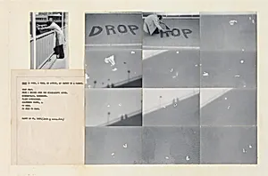 Drop