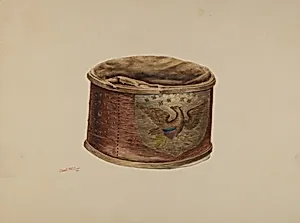 Drum