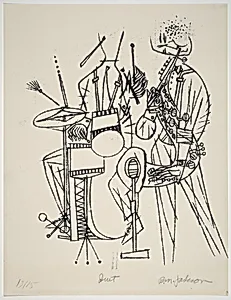 Duet