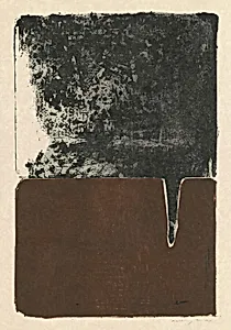 Duo