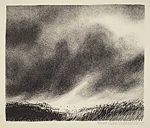 Dusk