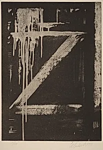 Dvere (Door)