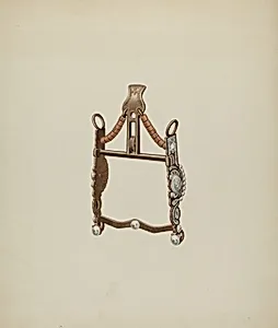 Eagle Bit