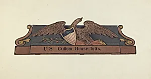 Eagle