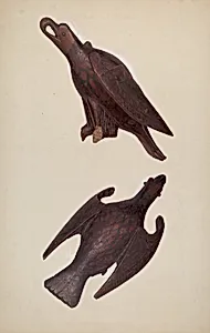 Eagle