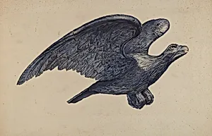 Eagle
