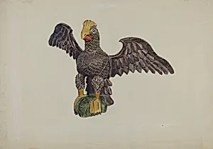 Eagle