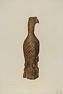 Eagle