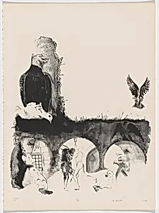 Eagle