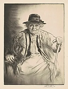 Early American
