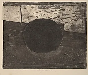 Earth I