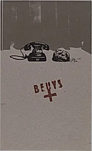 Earth Telephone