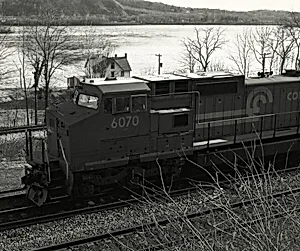 East Pennsboro, Pennsylvania