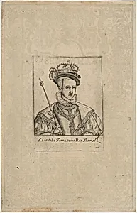 Edward VI