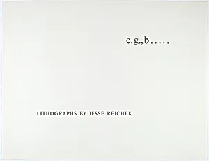 e.g.b.