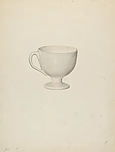 Egg Cup