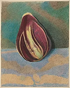 Eggplant