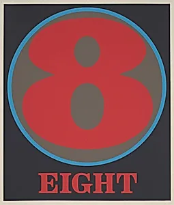 Eight