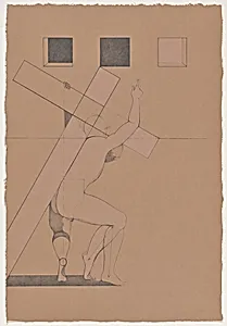 Eighth Station