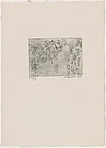 Einzug
