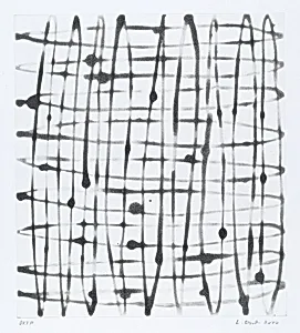 Element A [left panel]