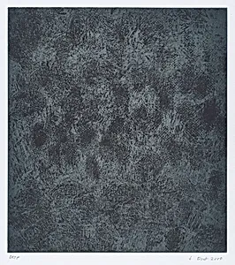 Element B [center panel]