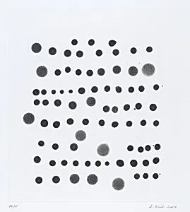 Element C [right panel]