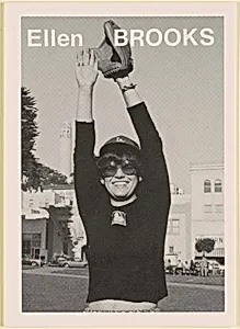 Ellen Brooks