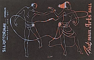 Elliottorians