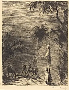 Elopement