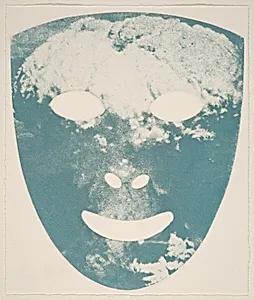 End Mask