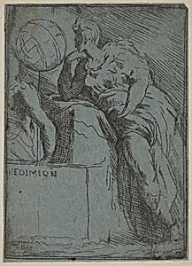 Endymion