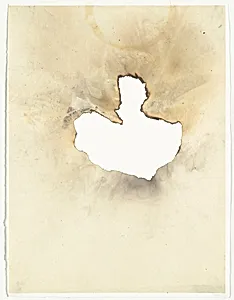 Eninka No. 29