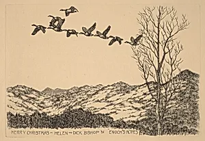 Enoch's Acres