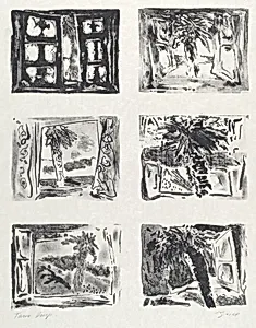 Ensenada Windows