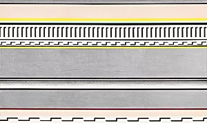 Entablature