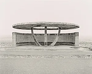 Erevan - Sevan