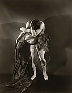 Errante