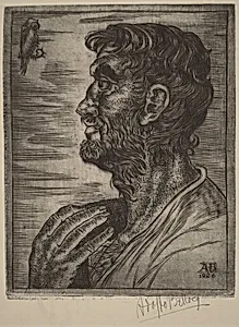 Errante