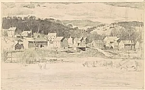 Erwinna