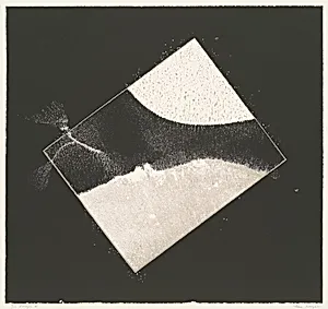 Escape II