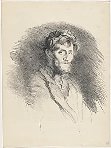 Etude (Maurice Dumont)