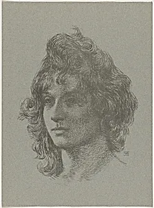 Etude