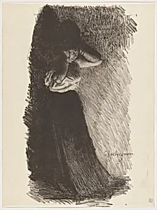 Etude