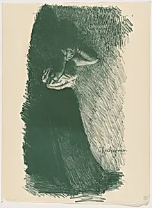 Etude