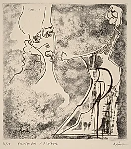 Euripides/Medea