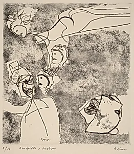 Euripides/Medea