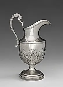 Ewer