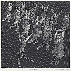 Exercise Class